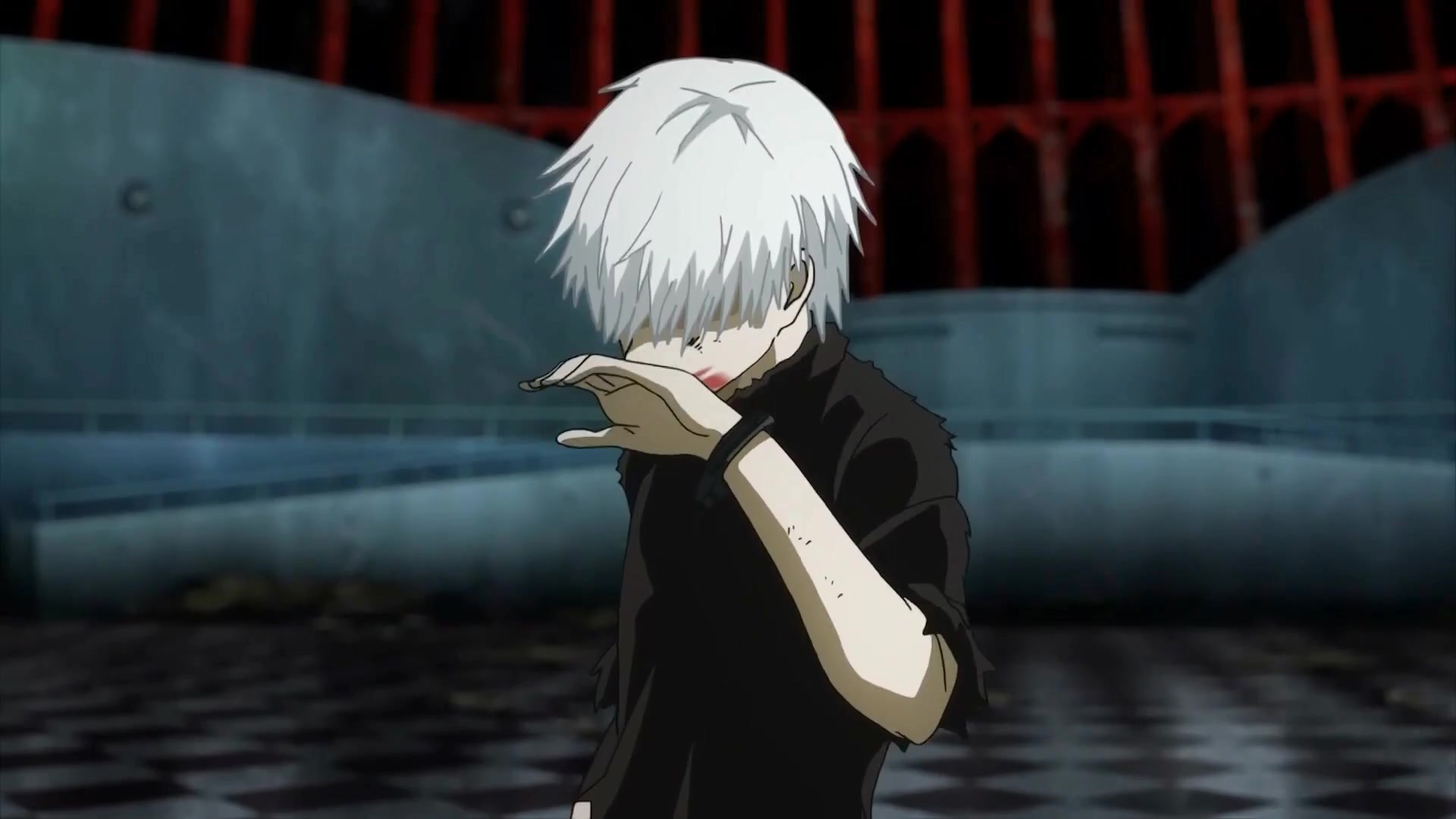 E12 Tokyo Ghoul  7-8x-RIFE-RIFE4.6-191.808fps.mp4